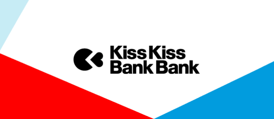 Projet Kiss Kiss Bank Bank