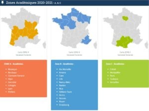 zones académiques 2020_2021